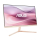 ASUS VU249CFE-P - 1293210 - zdjęcie 2